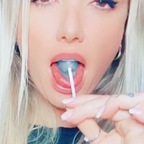 tugatitagi OnlyFans Leak 

 profile picture