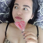 Free access to tugbasfans Leaks OnlyFans 

 profile picture