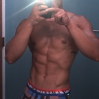 tugreezy (Babetuhottie) free OnlyFans Leaks 

 profile picture