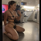 Download tuhmatuhkimo OnlyFans content for free 

 profile picture