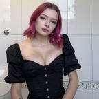 Free access to (tulekas) Leaked OnlyFans 

 profile picture