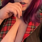 Onlyfans leaked tulip__baby 

 profile picture