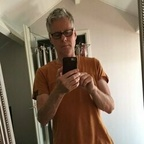 Download tulipi OnlyFans leaks for free 

 profile picture