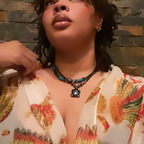 Download tulipthyme OnlyFans videos and photos for free 

 profile picture