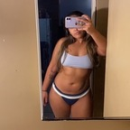 Download tuliptoesxo OnlyFans videos and photos for free 

 profile picture