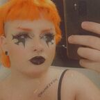 tumbledry (Baby) free OnlyFans content 
 profile picture