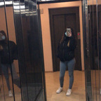 tumiakhalifafavoritabb (noaaa28) OnlyFans Leaked Pictures and Videos 

 profile picture