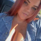 Onlyfans leak tumnut 

 profile picture