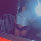 tumsbaby (Brooke) free OnlyFans content 

 profile picture