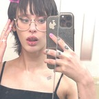 Onlyfans leaks tuna.gasai 

 profile picture