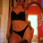 Free access to @tunenamalaa Leak OnlyFans 

 profile picture
