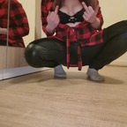 Onlyfans leak tunergirl96 

 profile picture