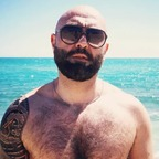 Download tungclub OnlyFans leaks for free 

 profile picture