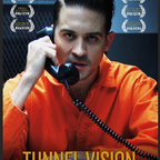 tunnelvisionmovie (G-Eazy in Tunnel Vision) OnlyFans Leaked Pictures and Videos 

 profile picture
