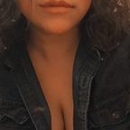 Onlyfans leaks tupandulce 

 profile picture