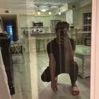 tupapi95 (German) OnlyFans Leaked Pictures & Videos 

 profile picture