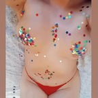 tuparaguayitacaliente OnlyFans Leaks 

 profile picture