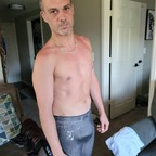 Download turbo82 OnlyFans videos and photos for free 

 profile picture