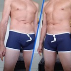 Download turbopup OnlyFans leaks for free 

 profile picture