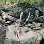 turbothotbox OnlyFans Leaked 

 profile picture