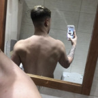 Download turcook OnlyFans videos and photos for free 

 profile picture