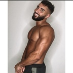 turkdelightt69 (JAKE) free OnlyFans Leaks 

 profile picture