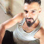 turkishmanxxl OnlyFans Leaked Photos and Videos 

 profile picture
