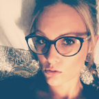 turn_radius OnlyFans Leaked Photos and Videos 

 profile picture