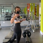 Free access to turneroverrr Leaked OnlyFans 

 profile picture