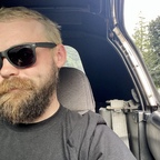 turningxpoint (Graham) OnlyFans Leaked Pictures & Videos 

 profile picture