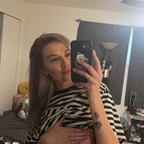 Nova Paige @turnthepaige23 Leaks OnlyFans 

 profile picture