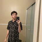 Download turok2cocks OnlyFans leaks for free 

 profile picture