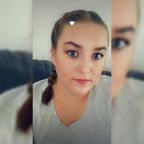 Free access to (turquoisemoon) Leaks OnlyFans 

 profile picture