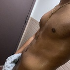 turtle2x OnlyFans Leaked 

 profile picture