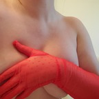 Free access to @turtlenecktease Leaked OnlyFans 

 profile picture