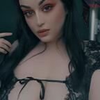 turtlequeenstephy (Turtlequeenstephy) free OnlyFans Leaked Pictures and Videos 

 profile picture