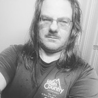 TurtleWolfe (@turtlewolfe) Leaked OnlyFans 

 profile picture