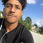 Tus tus-pdr Leaked OnlyFans 

 profile picture