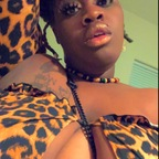 tusaniann (Tusani ann) free OnlyFans Leaked Content 

 profile picture