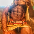 tusecretadmirer OnlyFans Leaks 

 profile picture