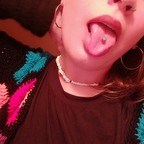 Onlyfans leaks tusicaria66 

 profile picture