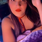 Free access to (@tutiiilove) Leaks OnlyFans 

 profile picture