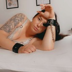 tutssssss (Tuts) OnlyFans Leaked Pictures & Videos 

 profile picture