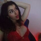 Tuxylu 🌸 tuxylu Leak OnlyFans 

 profile picture