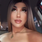tvmblrthot (René) OnlyFans Leaks 

 profile picture