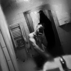 tw1nk9969 OnlyFans Leaked 

 profile picture