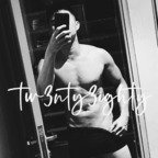 Free access to tw3nty3ighty Leaks OnlyFans 

 profile picture