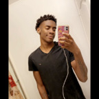 Onlyfans leaked tweakinparty 

 profile picture