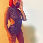 tweety305 (Tweety) OnlyFans Leaked Videos and Pictures 

 profile picture