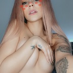 twelv3 OnlyFans Leaks 

 profile picture